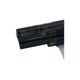 Аккумулятор для ноутбука Acer AS11A3E, AC 3830T-6 4400mAh Extradigital (BNA4009) EXTRADIGITAL BNA4009 909427 - изображение 7