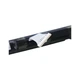 Аккумулятор для ноутбука Acer AS11A3E, AC 3830T-6 4400mAh Extradigital (BNA4009) EXTRADIGITAL BNA4009 909427 - изображение 8
