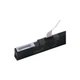 Аккумулятор для ноутбука Acer AS11A3E, AC 3830T-6 4400mAh Extradigital (BNA4009) EXTRADIGITAL BNA4009 909427 - изображение 9
