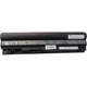 Аккумулятор для ноутбука Sony VGP-BPS14 Vaio VGN-TT 5400mAh 6cell 10.8V Li-ion (A41694) SONY A41694 907978 - изображение 1