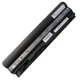 Аккумулятор для ноутбука Sony VGP-BPS14 Vaio VGN-TT 5400mAh 6cell 10.8V Li-ion (A41694) SONY A41694 907978 - изображение 2
