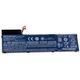 Аккумулятор для ноутбука Acer AP12A3i Aspire M3 4850mAh (54Wh) 6cell 11.1V Li-ion (A47020) Acer A47020 907468 - изображение 1