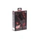 Мышка A4Tech Bloody ES9 Plus USB Black (4711421971515) A4tech 4711421971515 912349 - изображение 6