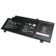 Аккумулятор для ноутбука Sony VGP-BPS34 3700mAh (41Wh) 6cell 11.1V Li-ion (A41933) SONY A41933 907986 - изображение 1