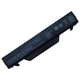 Акумулятор до ноутбука HP 4510S (HSTNN-IB88, H4710LH) 14.4V 5200mAh PowerPlant (NB00000079) PowerPlant NB00000079 907025 - зображення 1
