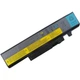 Аккумулятор для ноутбука AlSoft Lenovo IdeaPad Y460 57Y6567 5200mAh 6cell 10.8V Li-ion (A41639) Alsoft A41639 1076433 - изображение 2
