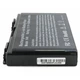 Аккумулятор для ноутбука Asus K40 (A32-F82) 5200 mAh Extradigital (BNA3927) EXTRADIGITAL BNA3927 907329 - изображение 2