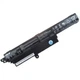 Аккумулятор для ноутбука ASUS A31N1302 2950mAh (33Wh) 3cell 11.25V Li-ion (A41873) ASUS A41873 908030 - изображение 2