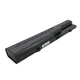 Акумулятор до ноутбука HP 420 (HSTNN-CB1A) 5200 mAh Extradigital (BNH3937) EXTRADIGITAL BNH3937 907334 - зображення 2