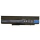 Акумулятор до ноутбука AlSoft Acer AS09C31 5200mAh 6cell 11.1V Li-ion (A41557) Alsoft A41557 907488 - зображення 1