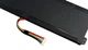 Батарея Elements PRO для ноутбуків Acer Aspire 3 A314-22 A315-23 A317-53 5 A514-53 A515-56 Swift 3 SF314-42 TravelMate P2 TMP214-51 11.4V 3400 mAh (AP19B8K-3S1P-3400) - изображение 4