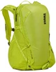 Лижний рюкзак Thule Upslope 25L (Lime Punch) (TH 3203608) - зображення 1