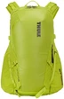 Лижний рюкзак Thule Upslope 25L (Lime Punch) (TH 3203608) - зображення 2