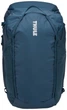Туристичний рюкзак Thule Landmark 60L Women's (Majolica Blue) 3203728 (TH 3203728) - изображение 2