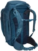 Туристичний рюкзак Thule Landmark 70L Women's (Majolica Blue) 3203732 (TH 3203732) - изображение 3
