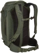 Туристичний рюкзак Thule Landmark 40L (Dark Forest) 3203723 (TH 3203723) - изображение 3