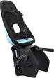 Дитяче крісло Thule Yepp Nexxt Maxi RM (Aquamarine) 12080214 (TH 12080214) - изображение 1