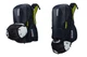 Лижний рюкзак Thule Upslope 25L (Lime Punch) (TH 3203608) - зображення 7