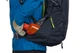 Гірськолижний рюкзак Thule Upslope 35L (Blackest Blue) 3203609 (TH 3203609) - изображение 5