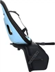 Дитяче крісло Thule Yepp Nexxt Maxi RM (Aquamarine) 12080214 (TH 12080214) - изображение 4