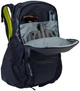 Гірськолижний рюкзак Thule Upslope 35L (Blackest Blue) 3203609 (TH 3203609) - изображение 10
