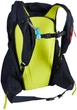 Гірськолижний рюкзак Thule Upslope 35L (Lime Punch) 3203610 (TH 3203610) - изображение 13