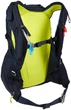 Лижний рюкзак Thule Upslope 25L (Lime Punch) (TH 3203608) - зображення 12