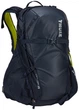 Лижний рюкзак Thule Upslope 25L (Lime Punch) (TH 3203608) - зображення 13