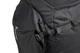 Туристичний рюкзак Thule Landmark 70L Women's (Dark Bordeaux) 3203733 (TH 3203733) - изображение 12