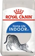 Сухой корм для домашних кошек Royal Canin Indoor 2 кг - изображение 6