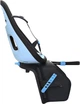 Дитяче крісло Thule Yepp Nexxt Maxi (Aquamarine) (TH 12080204) - зображення 4