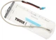 Рюкзак-гідратор Thule UpTake 8L (Rooibos) 3203806 (TH 3203806) - изображение 5