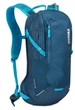 Рюкзак-гідратор Thule UpTake 12L (Blue) 3203808 (TH 3203808) - изображение 1