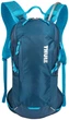 Рюкзак-гідратор Thule UpTake 12L (Blue) 3203808 (TH 3203808) - изображение 2
