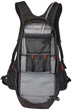 Рюкзак-гідратор Thule Rail 12L Pro (Obsidian) 3203799 (TH 3203799) - изображение 4
