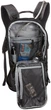 Рюкзак-гідратор Thule UpTake 12L (Blue) 3203808 (TH 3203808) - изображение 6