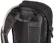 Рюкзак-гідратор Thule UpTake 12L (Blue) 3203808 (TH 3203808) - изображение 9