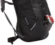 Рюкзак-гідратор Thule UpTake 12L (Blue) 3203808 (TH 3203808) - изображение 11