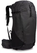 Туристичний рюкзак Thule Topio 30L (Black) 3204503 (TH 3204503) - изображение 1