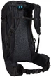 Туристичний рюкзак Thule Topio 30L (Black) 3204503 (TH 3204503) - изображение 2