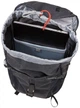 Похідний рюкзак Thule AllTrail-X 25L (Nutria) 3204131 (TH 3204131) - изображение 4