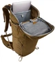 Похідний рюкзак Thule AllTrail-X 35L (Nutria) 3204134 (TH 3204134) - изображение 5