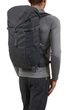 Похідний рюкзак Thule AllTrail-X 25L (Nutria) 3204131 (TH 3204131) - изображение 5