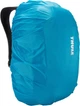 Чохол від дощу Thule Rain Cover 15-30L (TH 3203560) - зображення 2
