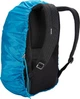 Чохол від дощу Thule Rain Cover 15-30L (TH 3203560) - зображення 3