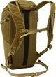 Похідний рюкзак Thule AllTrail-X 15L (Nutria) 3205347 (TH 3205347) - изображение 8