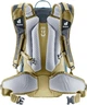 Велосипедний рюкзак Deuter Attack 20 (Atlantic/Desert) (DT 3210321 3624) - изображение 3