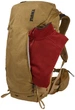 Похідний рюкзак Thule AllTrail-X 35L (Nutria) 3204134 (TH 3204134) - изображение 6