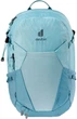 Рюкзак Deuter Futura 21 SL (Dusk/Slateblue) (DT 3400021 1333) - изображение 2