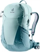 Рюкзак Deuter Futura 21 SL (Dusk/Slateblue) (DT 3400021 1333) - изображение 3